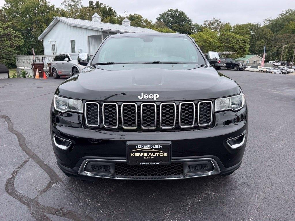jeep grand cherokee 2020 1C4RJFBG6LC444374 image jeep grand cherokee 2020 1C4RJFBG6LC444374 image